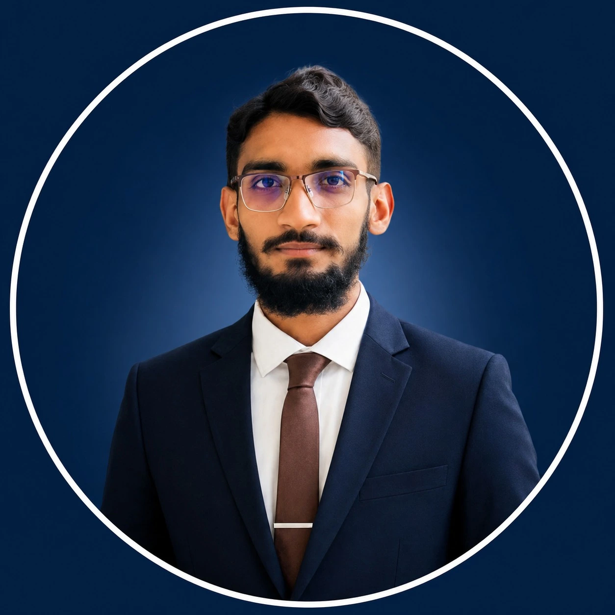 Rao Shoab - AI Developer and Agentic AI Expert at KQ Software Solutions
